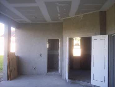Casa Vita
