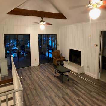 Photos from S.W. Contractors, Inc
