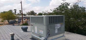 Photos by Ultimate Comfort HVAC LLC #1