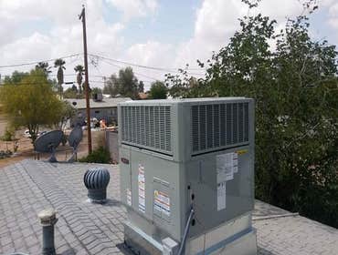 Photos by Ultimate Comfort HVAC LLC #1