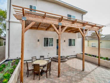 Photos by Axle Homes #1
