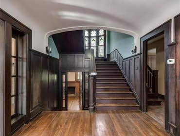 Photos by Christopher Thomas Construction LLC #1
