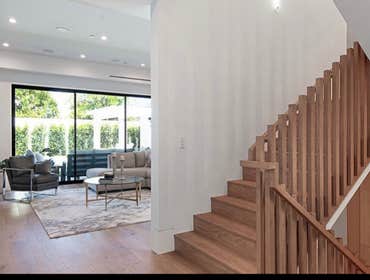 Photos by Giant First Construction Inc #1