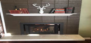 Photos from Energy Source/Chimney Doctor