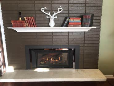 Photos from Energy Source/Chimney Doctor