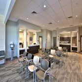 River Region Primary Care