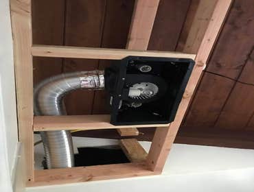 Photos from Good News Electric Inc