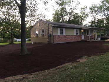 Photos by Homestead Repair & Renovations LLC #1