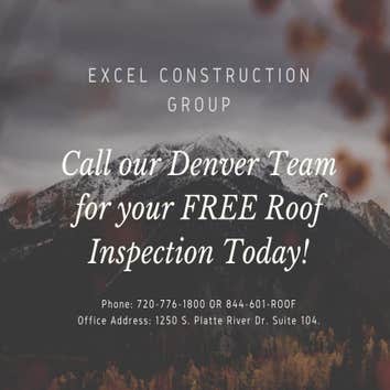 Excel Construction Group
