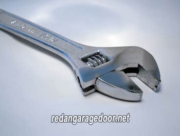 Photos by Redan Fast Garage Door #1