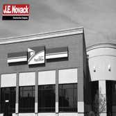 Photos by J.E. Novack Construction #1