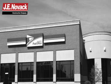 Photos by J.E. Novack Construction #1