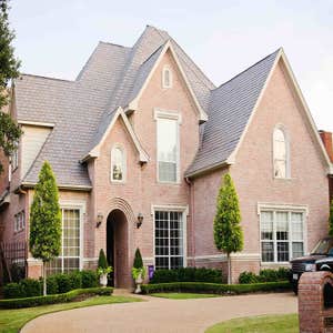 Photo gallery