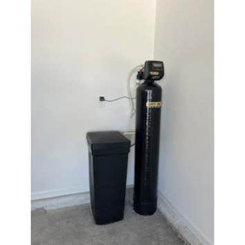 Paladin Plumbing LLC​ ​