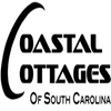 Coastal Cottages of Sc logo