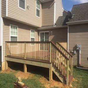 Photos from Integrity Home Renewal