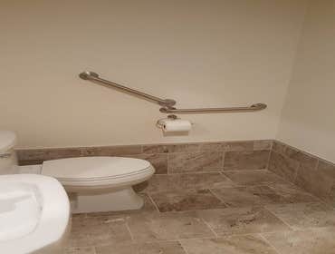 Photos from Aqb Premier Construction LLC