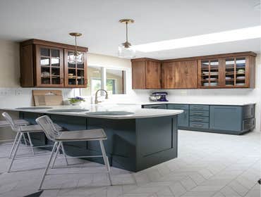 Photos by Artisan Remodeling & Design #1