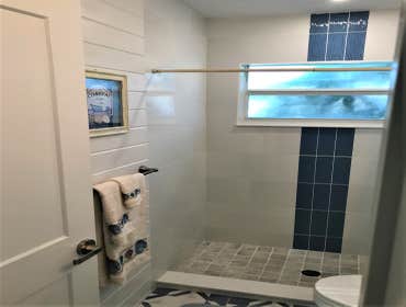 Photos by I Build Florida #1