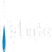 Myplumbingrooter logo