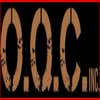 Ortega Quality Construction Inc logo