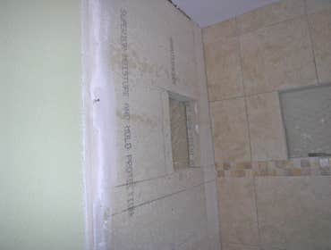 Photos by Nearby plumbing Service LLC #1