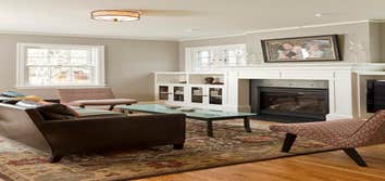 Photos from W. B. Builders