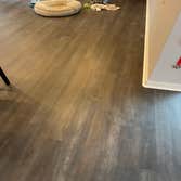 Yl Flooring LLC