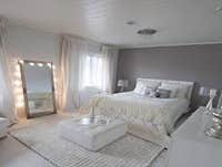 Photos by RWT Design and Construction Inc #1