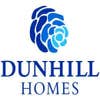 Dunhill Homes logo