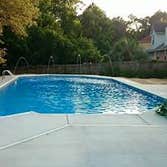 Photos from Fantasy Pools and Spa