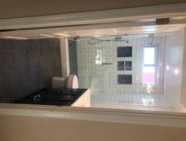 Photos by Jlc Home Remodeling #1