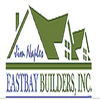 Eastbay Builders Inc logo