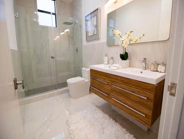 Seven Seas. 909 N.E 16th Terrance , Fort Lauderdale 33304 - New Construction