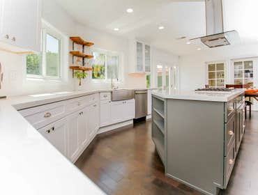 Photos by Km Builders #3