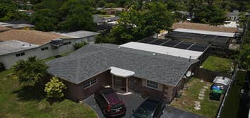 Storm Pros Roofing & Impact, LLC