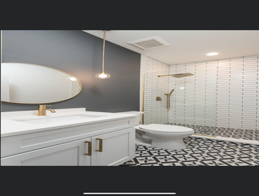 Photos by 1 St Chicagoland Builders & Renovators LLC #1 Complete remodels