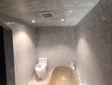 Photos by Jacome Construction #7