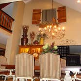 Projects for Clark Construction & Remodeling LLC