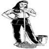 Keen Eye Cleaning Service LLC logo