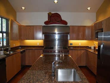 Photos by Kuehne Construction #1