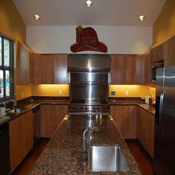 Photos by Kuehne Construction #1