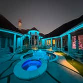 Photos by Leading Edge Decorative Lighting #1