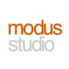 Modus Studio logo
