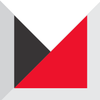 Marks Architects logo