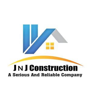 J N J Construction