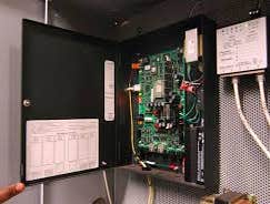 Photo(s) from Phillips Electrical Contracting