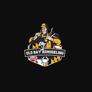 Photos by Old Bay Remodeling #1