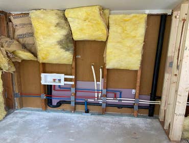 Photos by Pristine Pines Solutions LLC #1