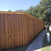 Photos by Aaa Concrete Solutions #1
